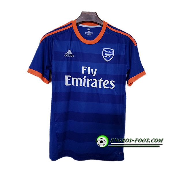 Engros-foot: Maillot de Arsenal Exterieur 2019-2020 Thailande