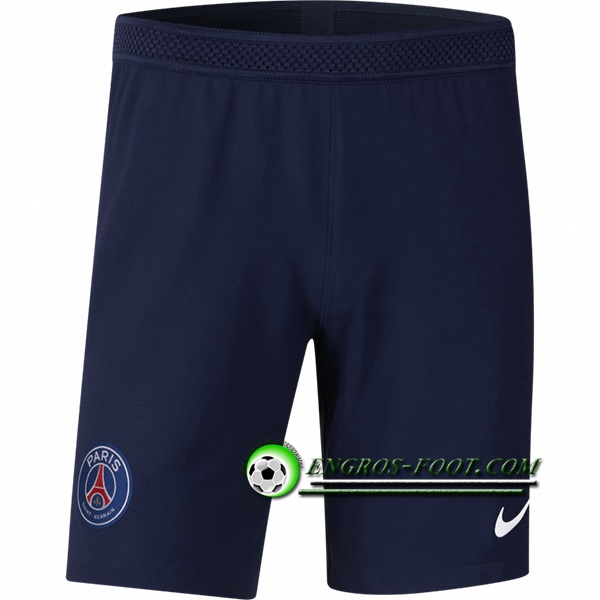 Engros-foot: Short Foot PSG Domicile 2019 2020 Thailande