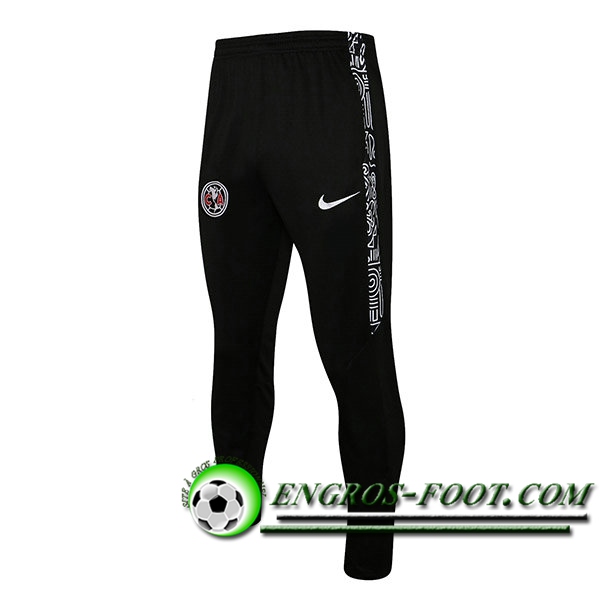 Training Pantalon Foot FC Club America 2021/2022