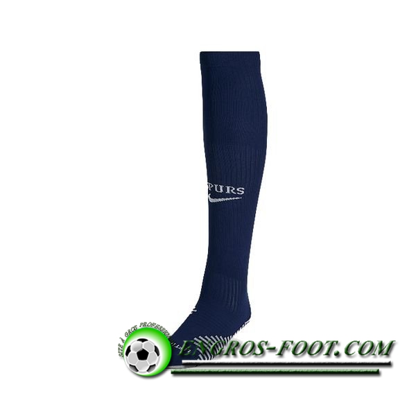 Chaussettes De Foot Tottenham Domicile 2021/2022