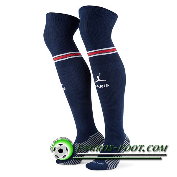 Chaussettes De Foot PSG Domicile 2021/2022