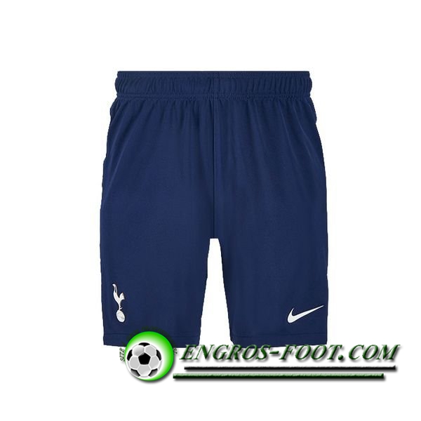 Short De Foot Tottenham Domicile 2021/2022