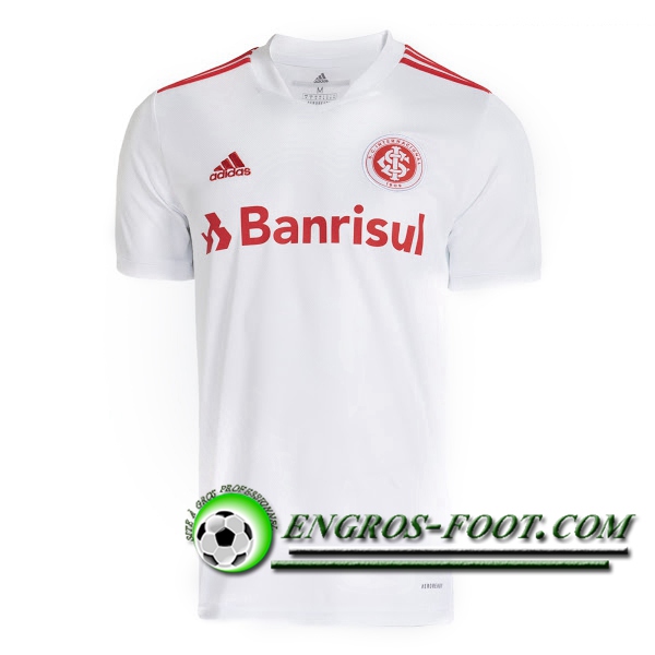 Maillot de Foot Internacional Exterieur 2021/2022