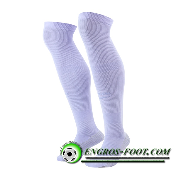 Chaussettes De Foot Barcelone Exterieur 2021/2022