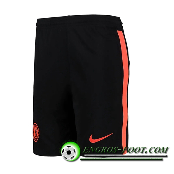 Short De Foot FC Chelsea Third 2021/2022