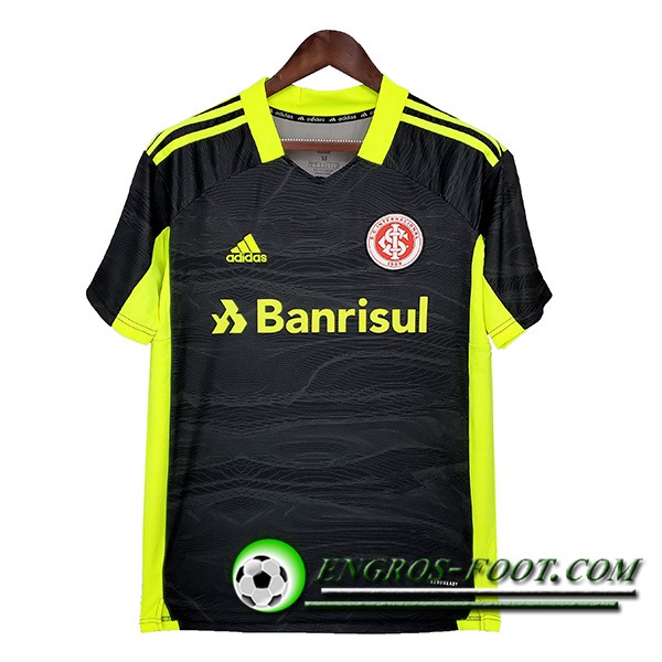 Maillot de Foot Internacional Gardien De But 2021/2022