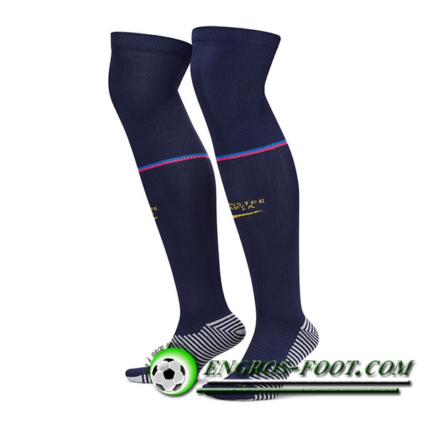 Chaussettes De Foot FC Barcelone Third 2021/2022