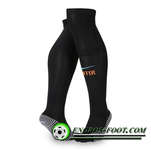 Chaussettes De Foot Inter Milan Third 2021/2022