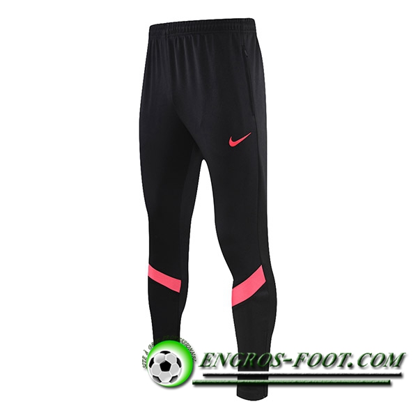 Training Pantalon Foot Altetico Madrid Bleu 2021/2022