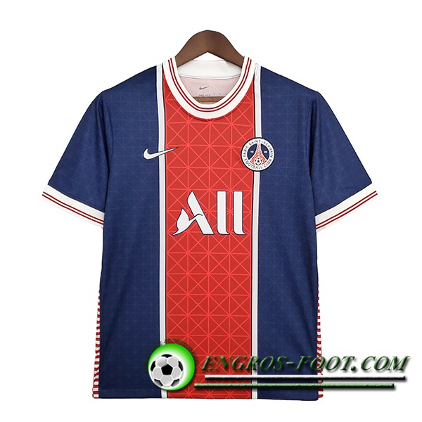 Training T-Shirts PSG Special Edition 2021/2022