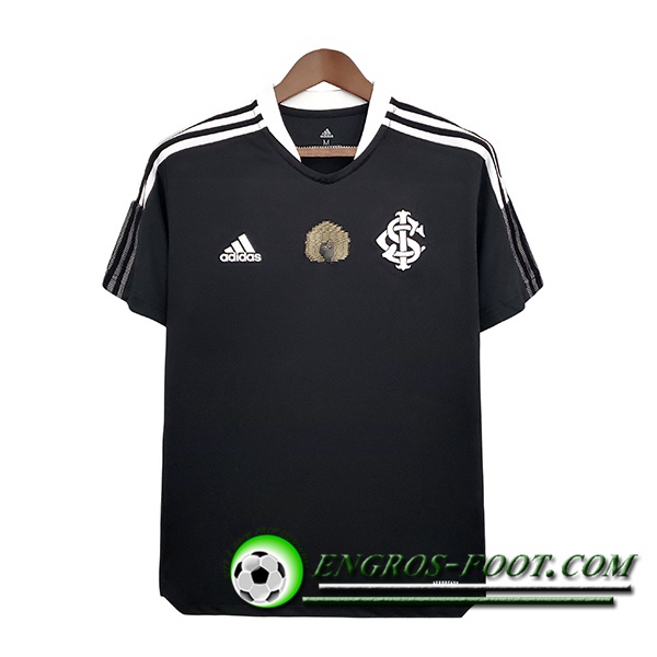 Maillot de Foot Internacional Exterieur 2021/2022