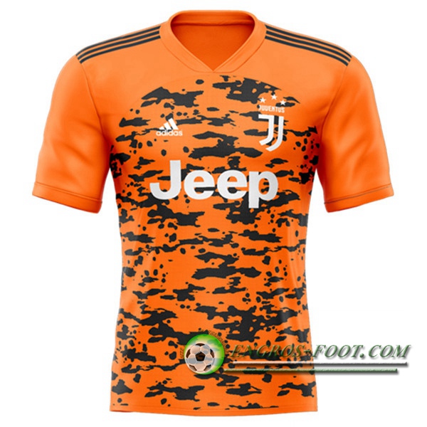 Engros-foot: Jeu Maillot de Foot Juventus Third 2020/2021 Thailande