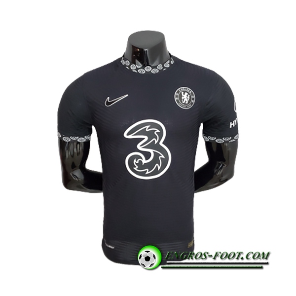 Maillot de Foot FC Chelsea Player Version 2022/2023