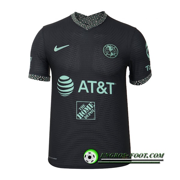 Maillot de Foot Club America Third 2022/2023