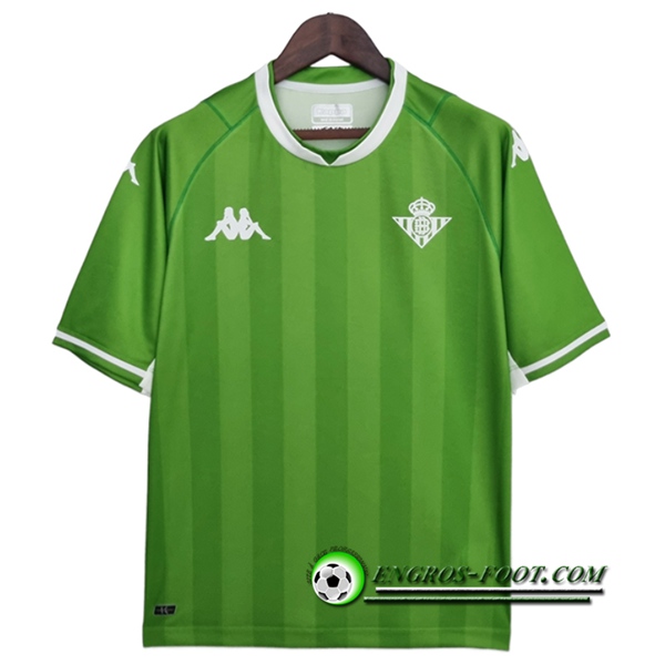 Maillot de Foot Royal Betis Special Edition 2022/2023