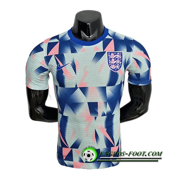 Training T-Shirts Angleterre Player Version 2022/2023