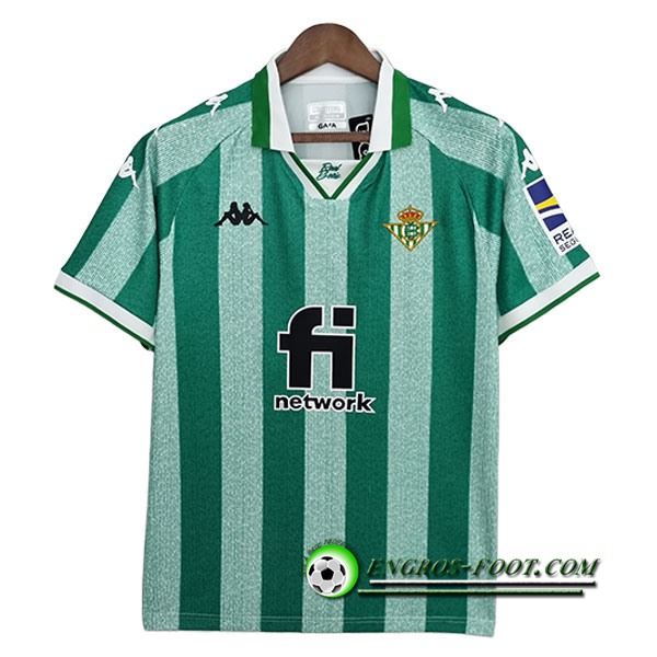 Maillot de Foot Real Betis Special Edition 2022/2023