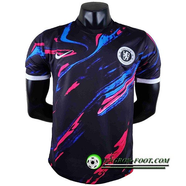 Maillot de Foot FC Chelsea Special Edition 2022/2023