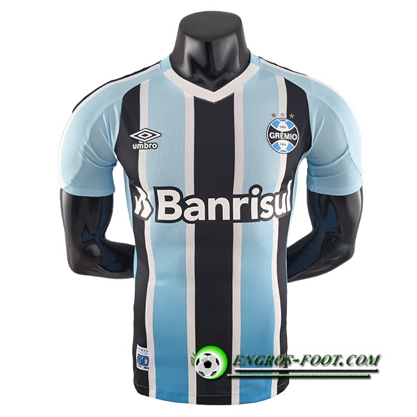 Maillot de Foot Guilde Domicile 2022/2023