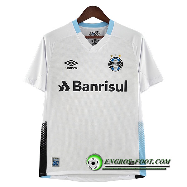 Maillot de Foot Guilde Exterieur 2022/2023