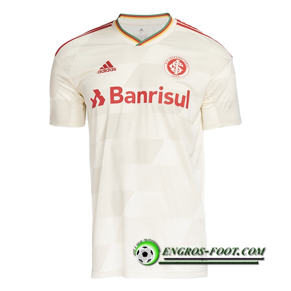 Maillot de Foot Internacional Exterieur 2022/2023