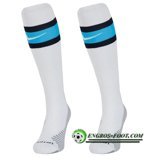 Chaussettes de Foot FC Chelsea Domicile 2022/2023