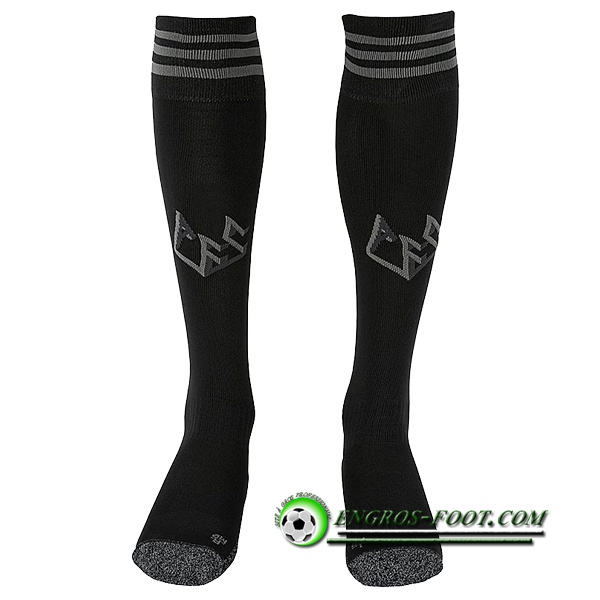 Chaussettes de Foot Arsenal Exterieur 2022/2023