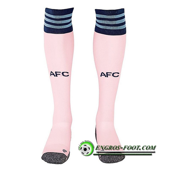 Chaussettes de Foot Arsenal Third 2022/2023