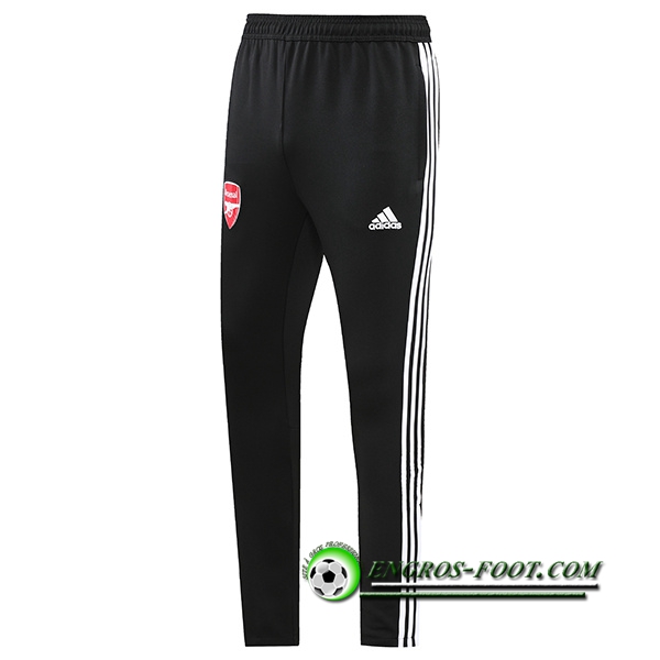 Pantalon Foot Arsenal Gris 2022/2023