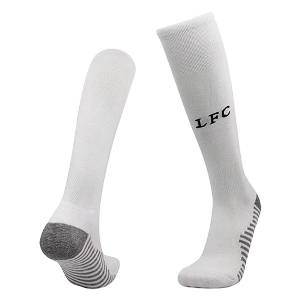 Chaussettes de Foot FC Liverpool Exterieur 2022/2023