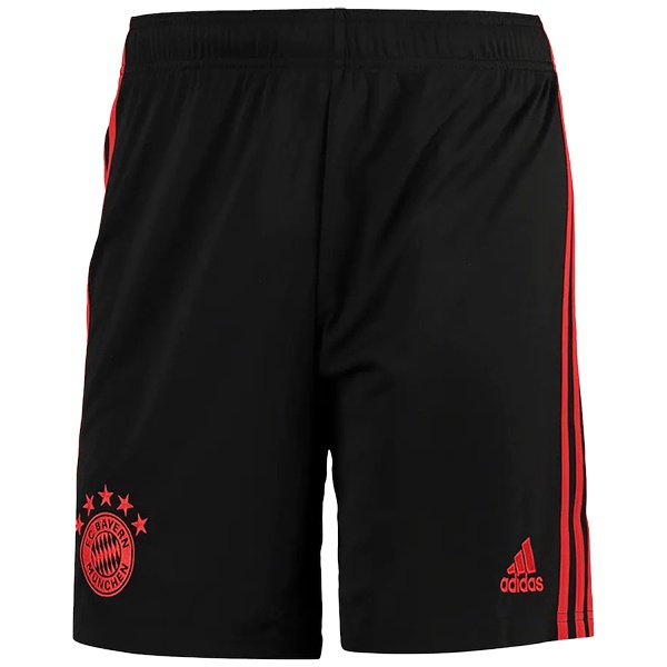 Short de Foot Bayern Munich Third 2022/2023