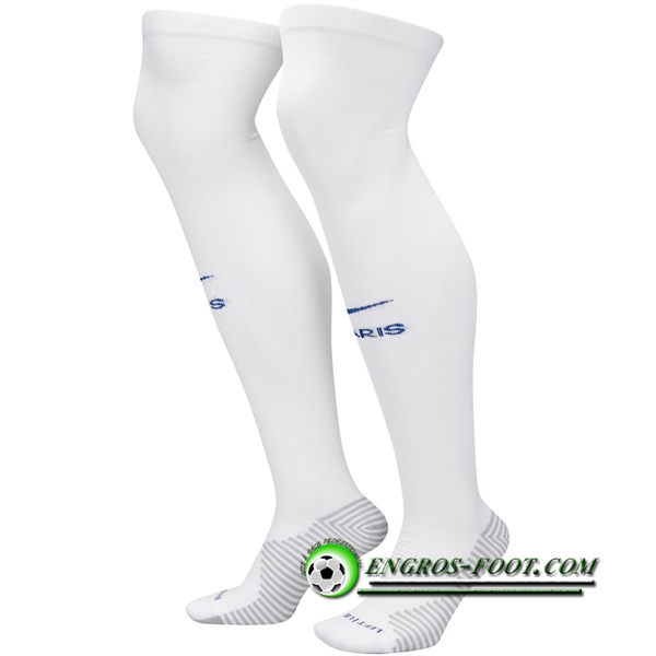 Chaussettes de Foot PSG Third 2022/2023