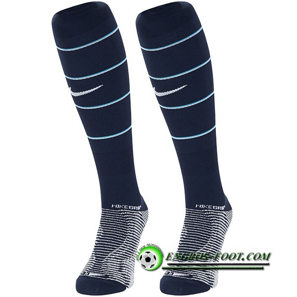 Chaussettes de Foot FC Chelsea Exterieur 2022/2023