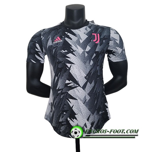 Maillot de Foot Juventus Special Edition 2023/2024