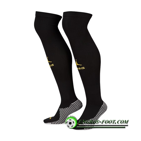 Chaussettes de Foot PSG Fourth 2022/2023