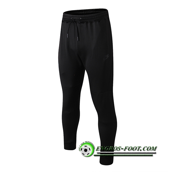 Pantalon Foot Nike Noir 2022/2023 -03