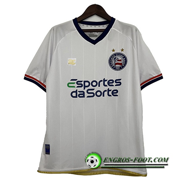 Maillot de Foot Bahia Domicile 2023/2024