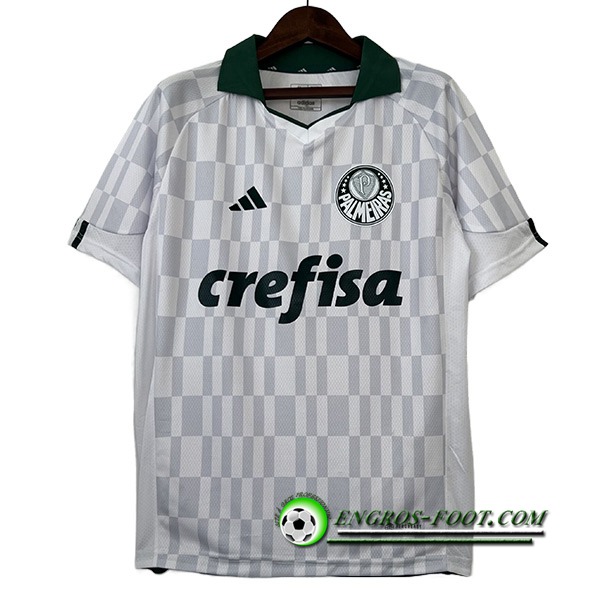 Maillot de Foot Palmeiras Special Edition 2023/2024