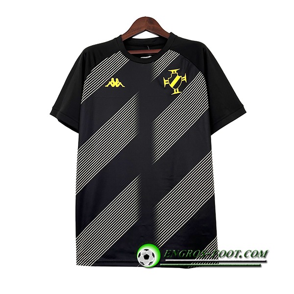 Maillot de Foot CR Vasco Da Gama Special Edition 2023/2024