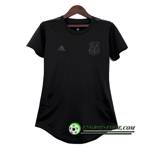 Maillot de Foot Flamengo Femme Special Edition 2023/2024