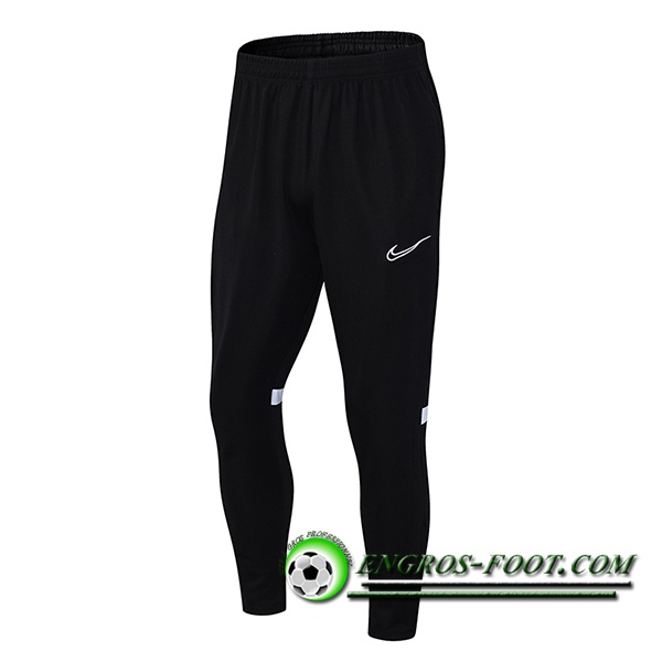 Pantalon Foot Nike Noir 2023/2024