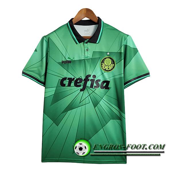 Maillot de Foot Palmeiras Special Edition 2023/2024