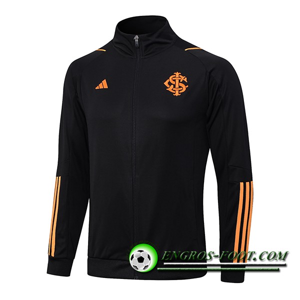 Veste Foot Br