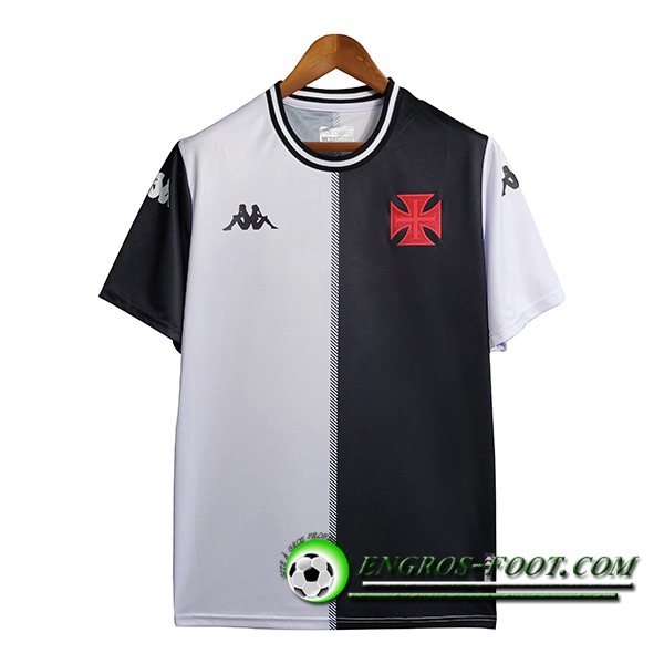 Maillot de Foot CR Vasco Da Gama Special Edition 2023/2024