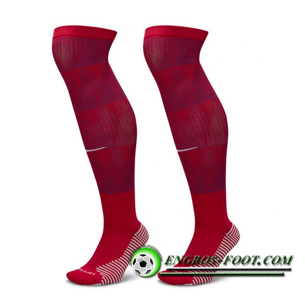 Chaussettes de Foot FC Barcelone Domicile 2023/2024