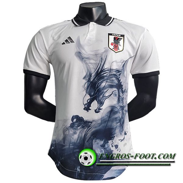 Maillot Equipe Foot Japon Special Edition 2023/2024