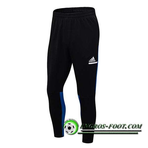 Pantalon Foot Adidas Noir 2023/2024 -19