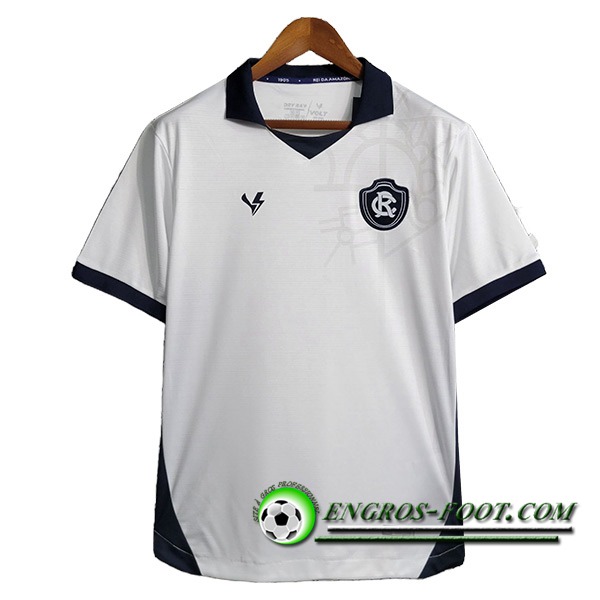 Maillot de Foot Remo Exterieur 2023/2024