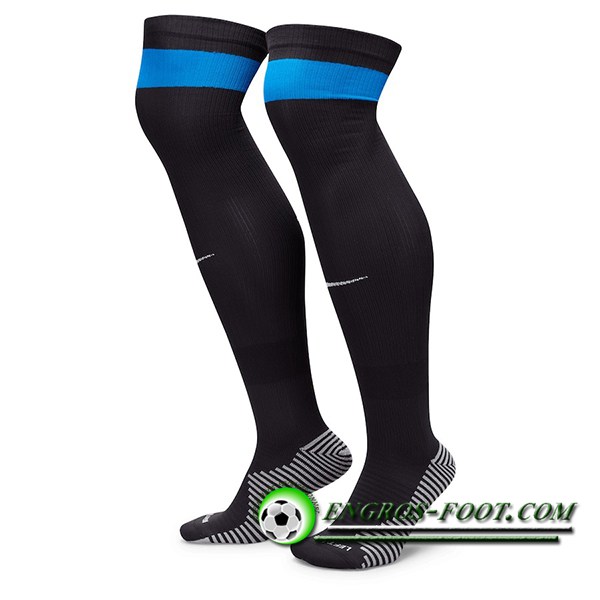 Chaussettes de Foot FC Chelsea Exterieur 2023/2024