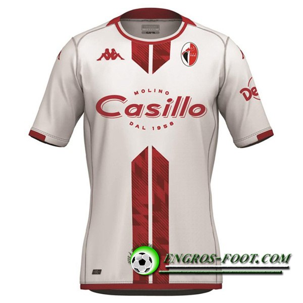 Maillot de Foot Bari Domicile 2023/2024